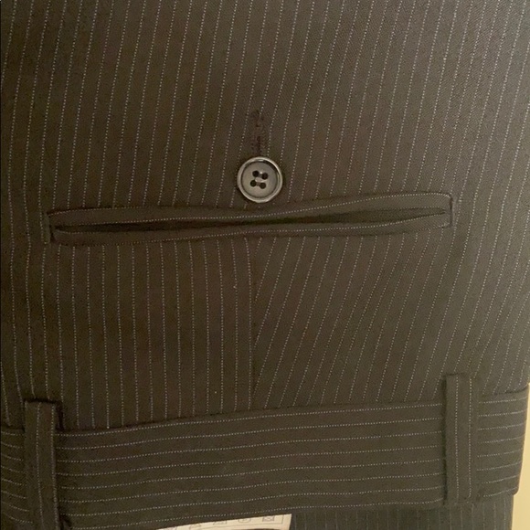 VITTO Italian classic suit - Picture 2 of 5